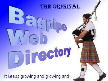 Bapipe Web Directory