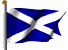 FlagScotlandWHT.gif