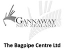 Gannaway's