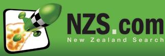 NZS.com