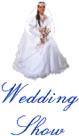 Wedding Show UK.