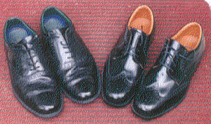 brogue0.gif illustration