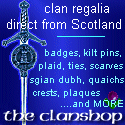 Clanshop