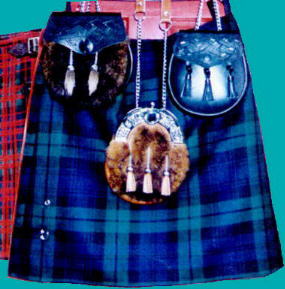 kilts.jpg