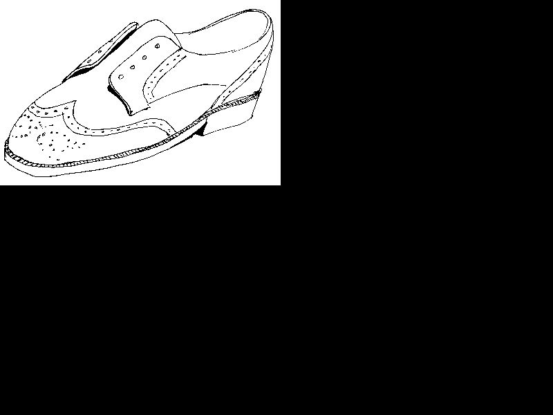 shoebad.gif illustration